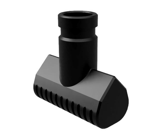 Fabric Brush for Dyson