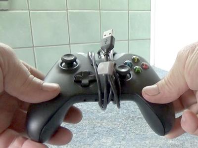 Electric cable fixing clip