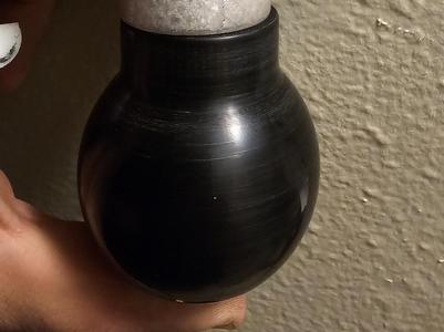 Shift Knob