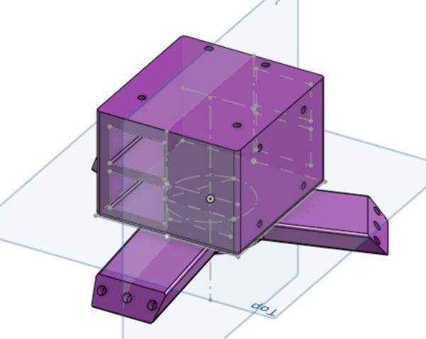 Microprocesors print
