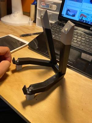 Ipad Mini Stand