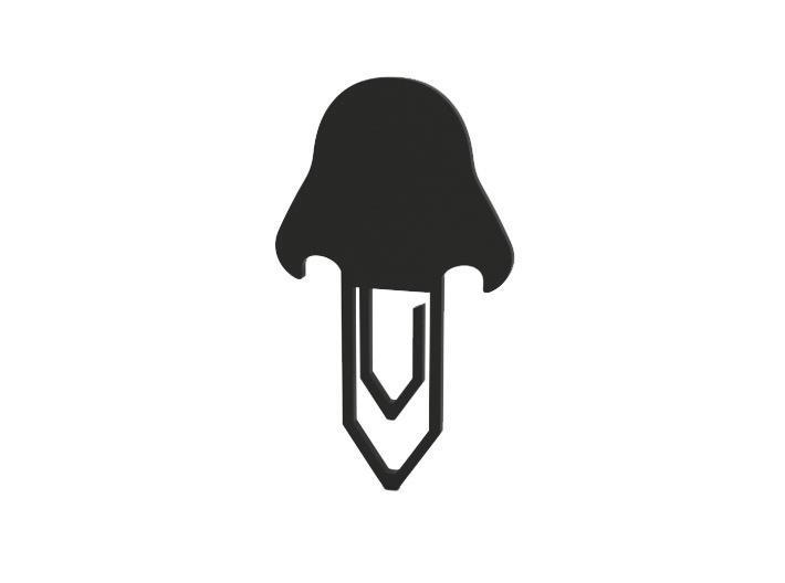 Paper clip