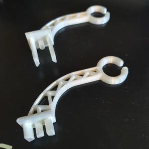 Ender 3 Pro (2020) - Filament Guide