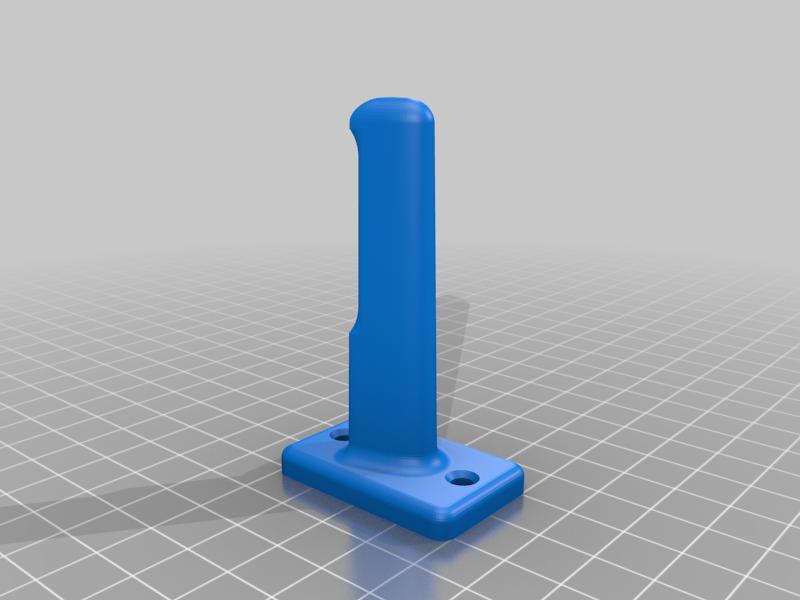 Logitech headphone support