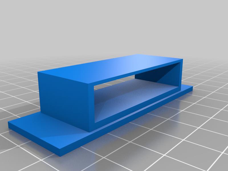 UnifiAP Magnet Adapter