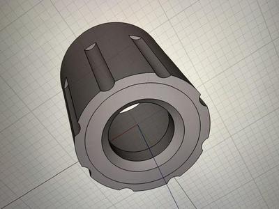 HAZET_TORCH_LIMITER