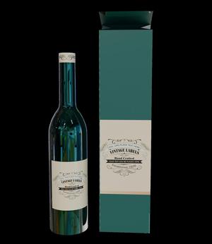 Wine
