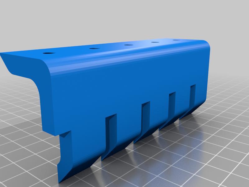 Cable Hanger