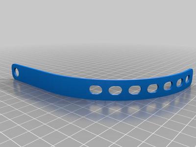 Covid-19 Face mask