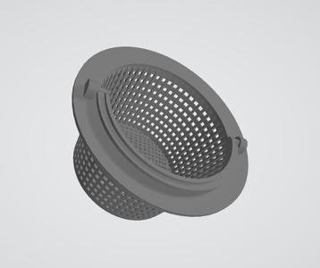 Steinbach Filter S1