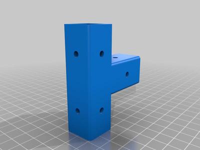 15mm connectors