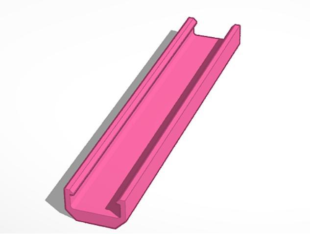 Ender-3-Pro-Long-Clip-Cover-v1.0