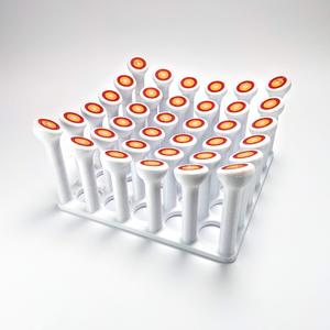 725 Pod Bowl