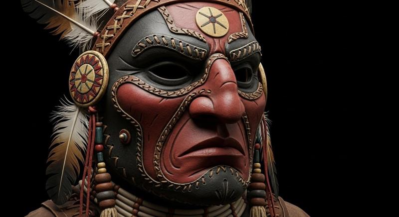 multi-purpose use Apache model