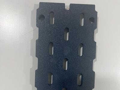 80x160 skadis panel