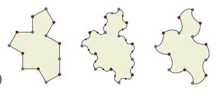 Puzzle Parquet