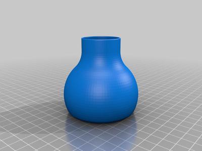 small_vase