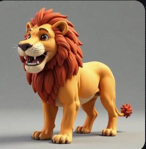 LION V2