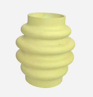 Vase design