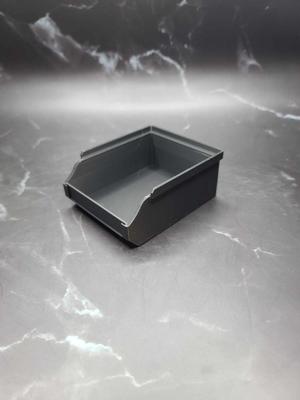 Stacking Box 75x90x40 no wall mount