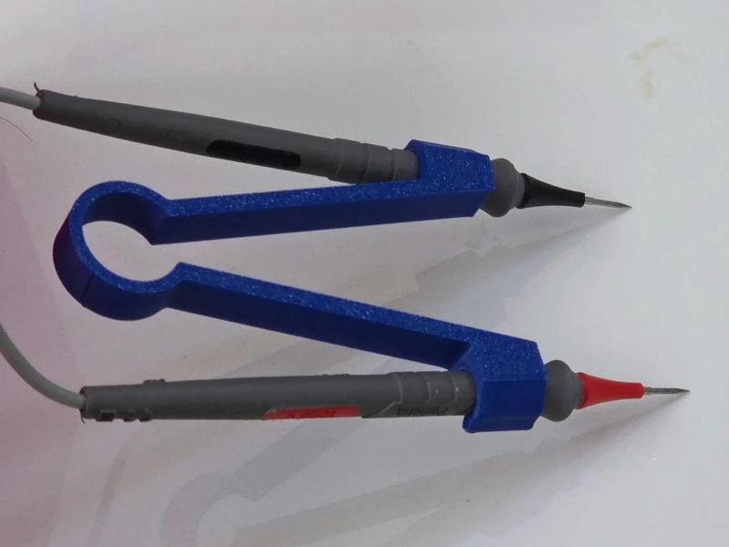 multimeter-probe-tweezer