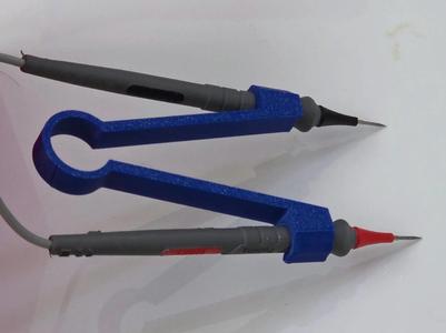 multimeter-probe-tweezer
