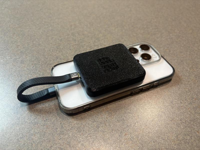 Orico A20Plus SSD Housing