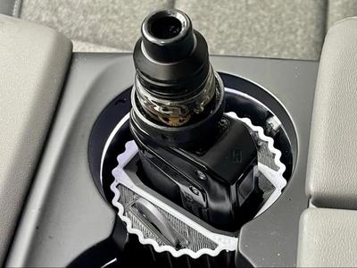 Geekvape Geekvape Aegis Legend 2 cup holder