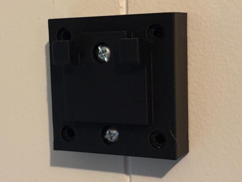 Oracle Red Bull RB20 F1 Car Wall Mount 42206