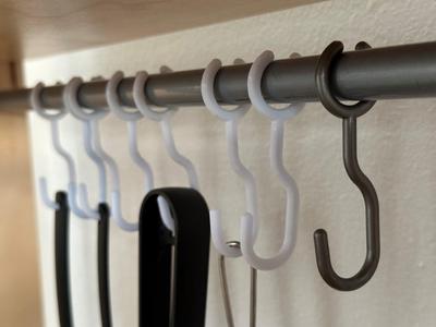 KID IKEA kitchen hook