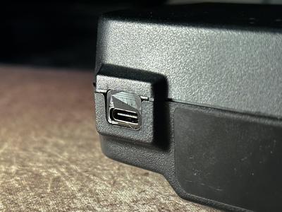 N64 USB-C PD V2