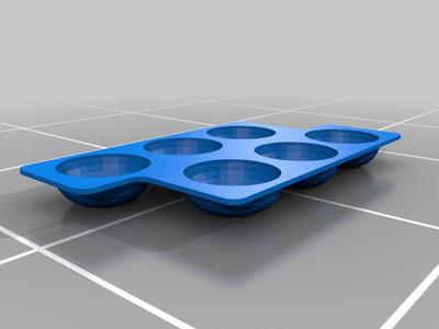 Egg Holder Fridge