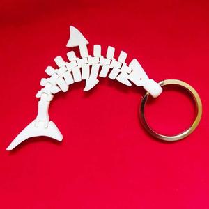 clean flexi shark +  Ring