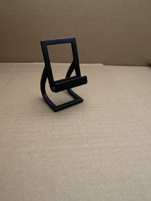 Phone Stand 