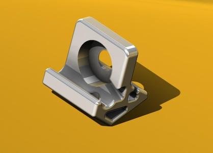 Apple watch Station 42mm MXN