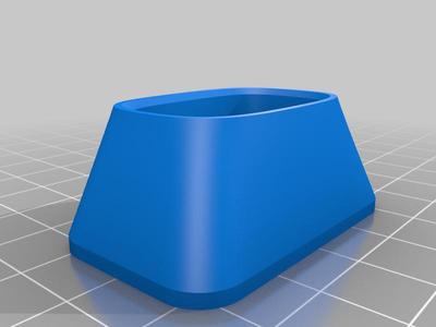 Nord SMOK Stand - Single