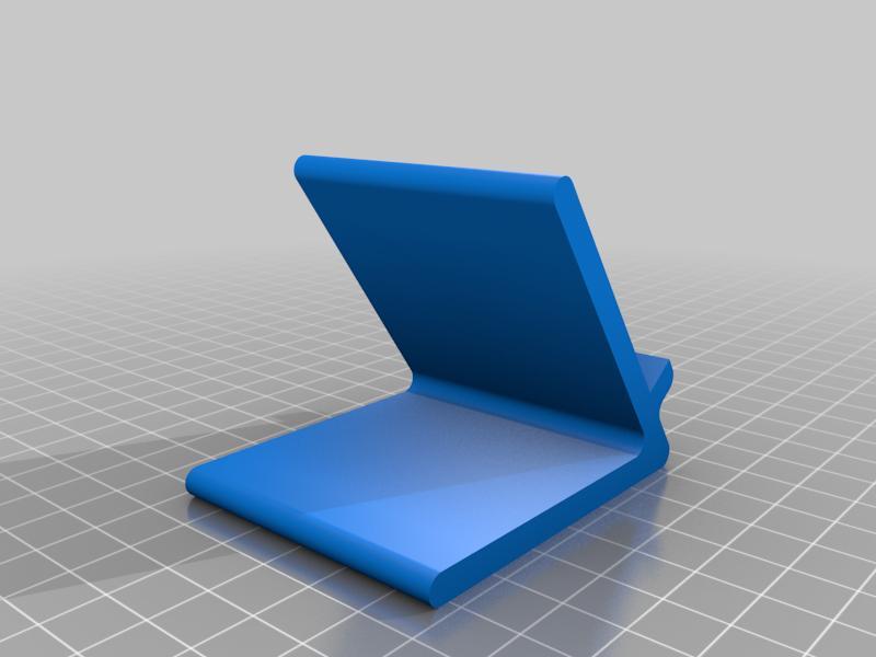 Phone Stand