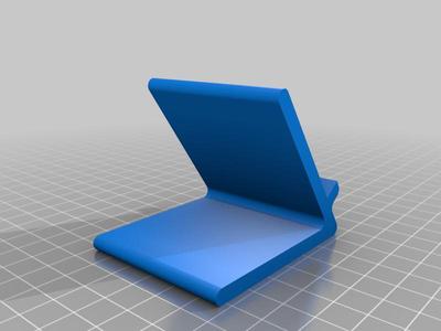 Phone Stand