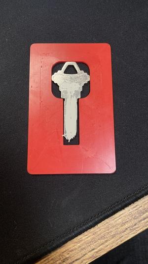 CardKey