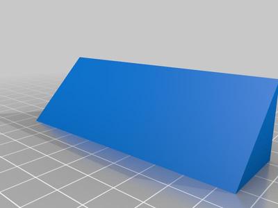 2x4 Corner Clamp Jig