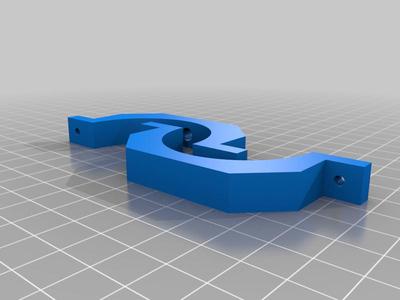 scaffolding_pipe_mount