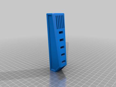 USB holder 