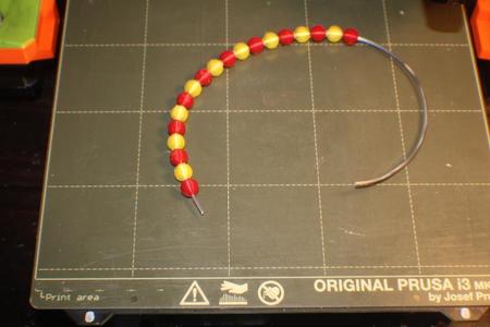 Jewelry Beads