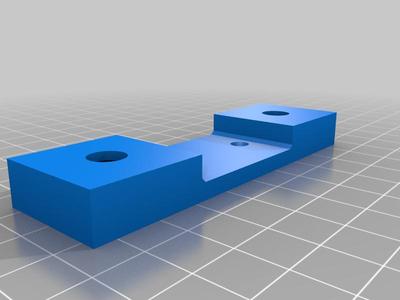 ANL FUSE