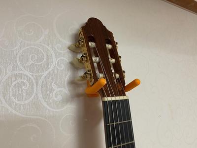 Guitar Hanger