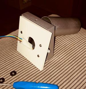the first - Philips Hue Buratto Spot Base Plate