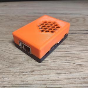 Orange pi one case