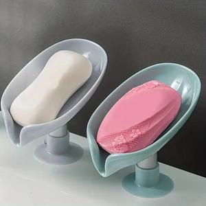 Leaf Soap Dish Stand Replacement