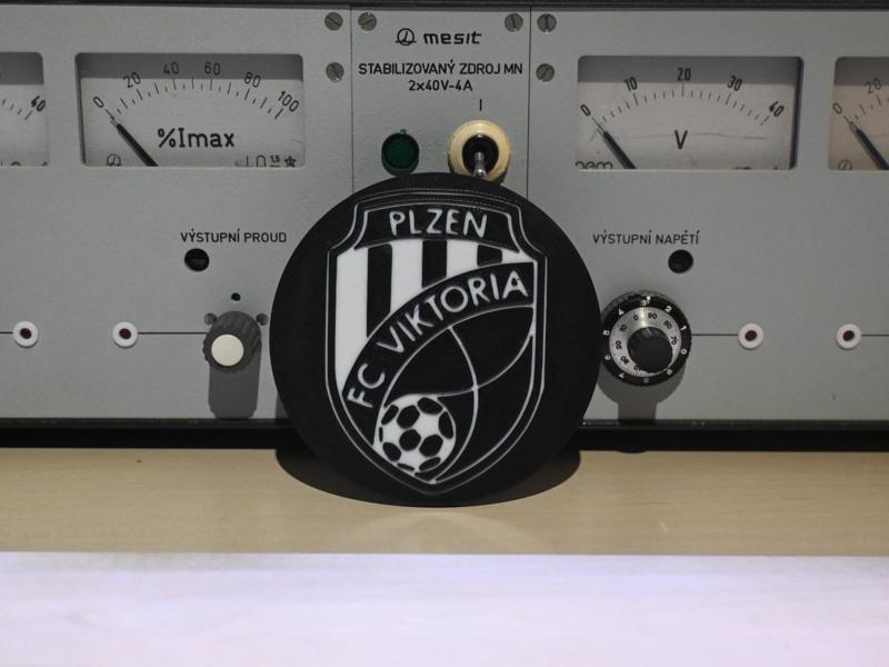 FC Viktoria Plzeň