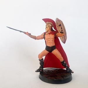 Spartan 1 Starter set Light spartan army